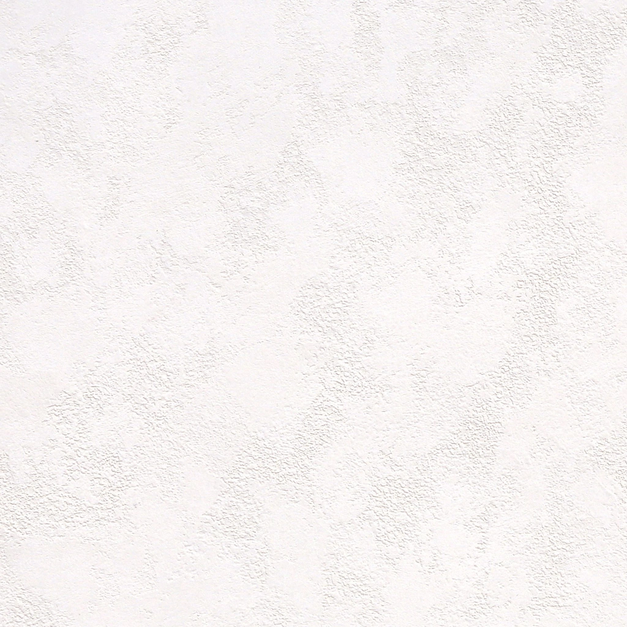 SCI-100-T
