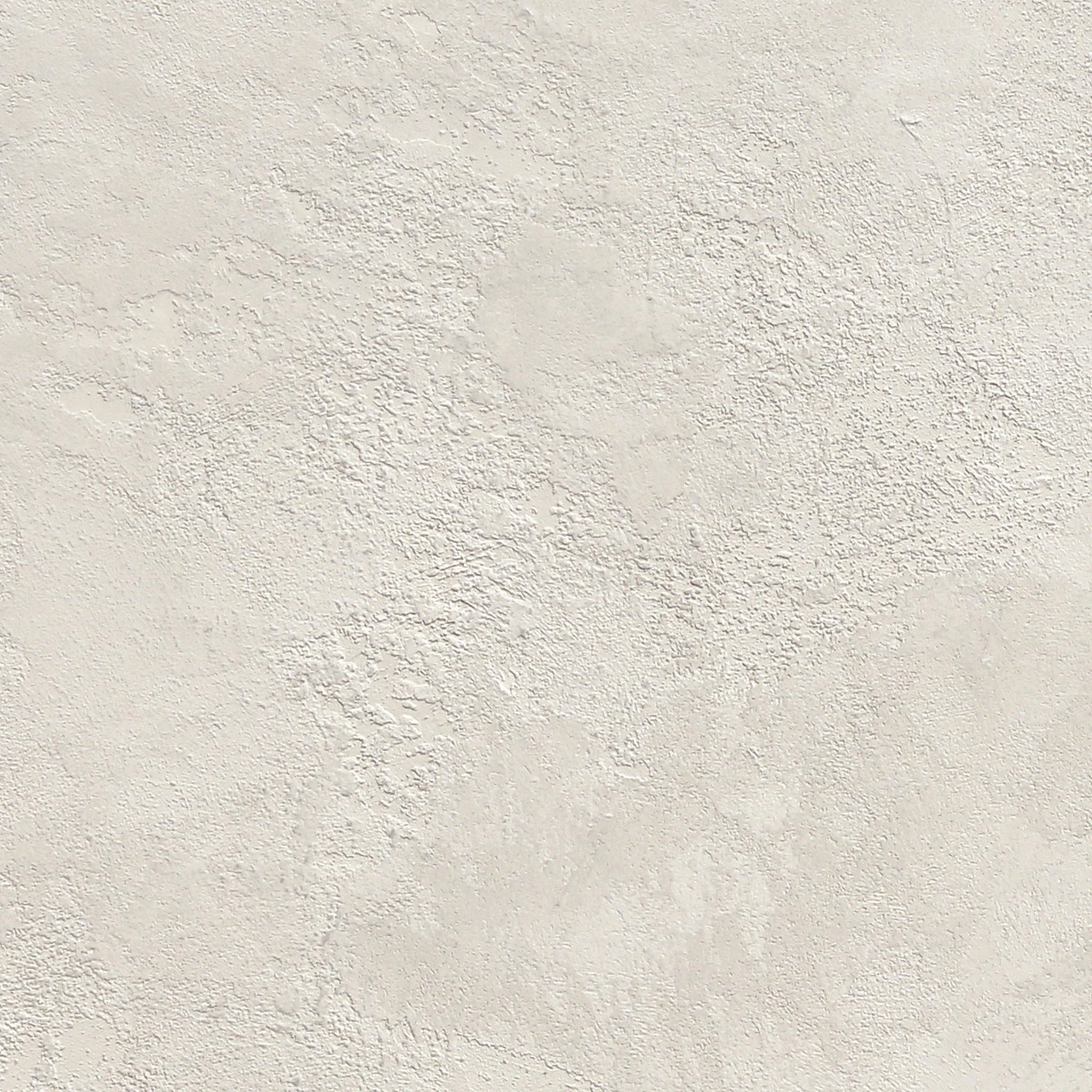SCI-104-N