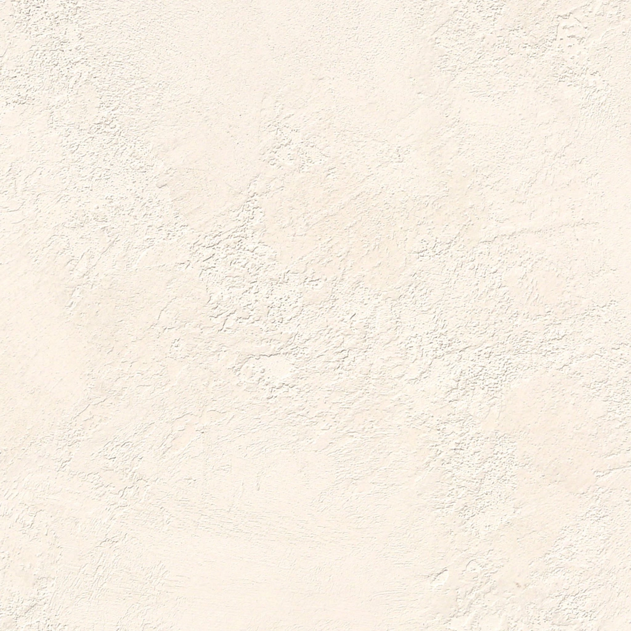 SCI-108-N