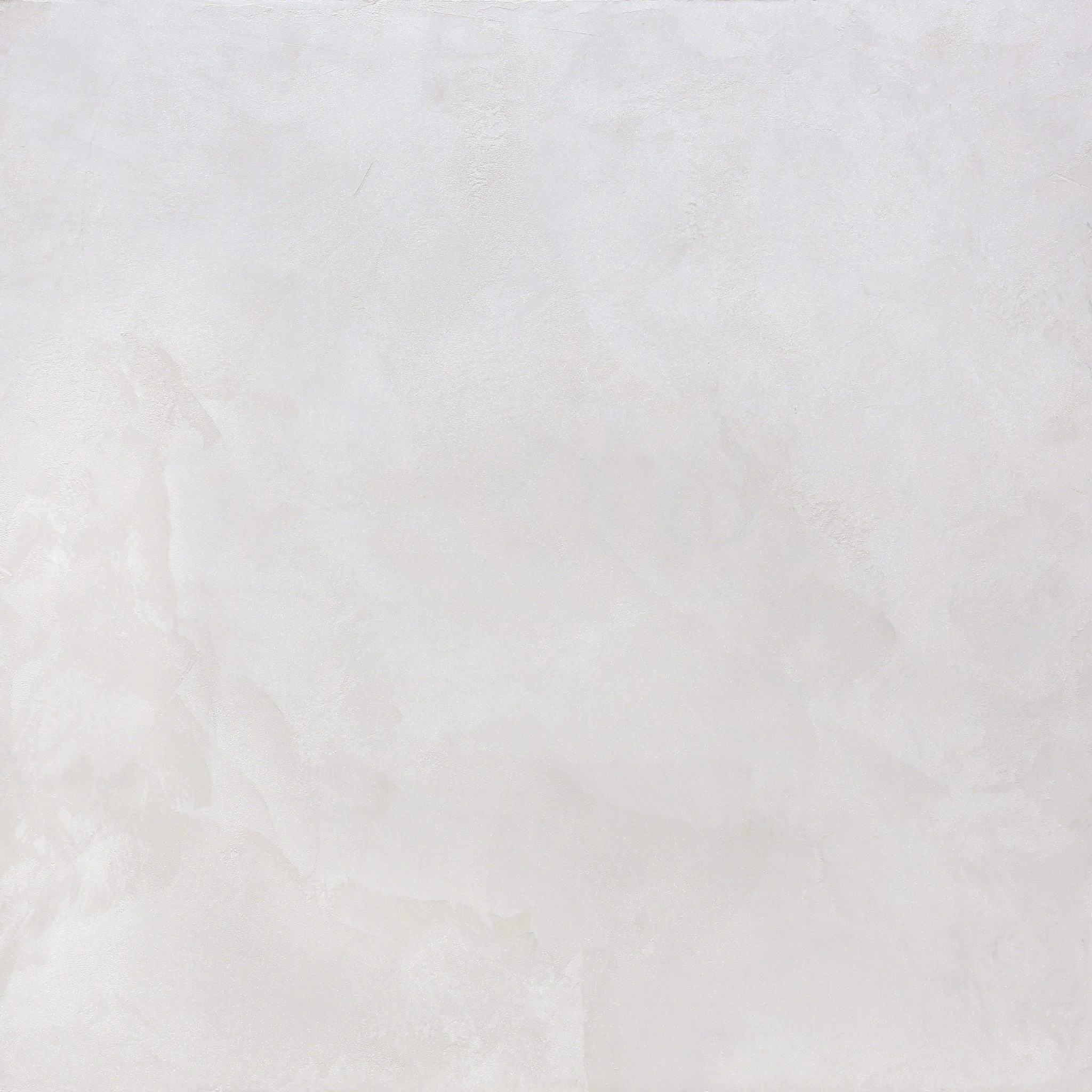 STE – 103