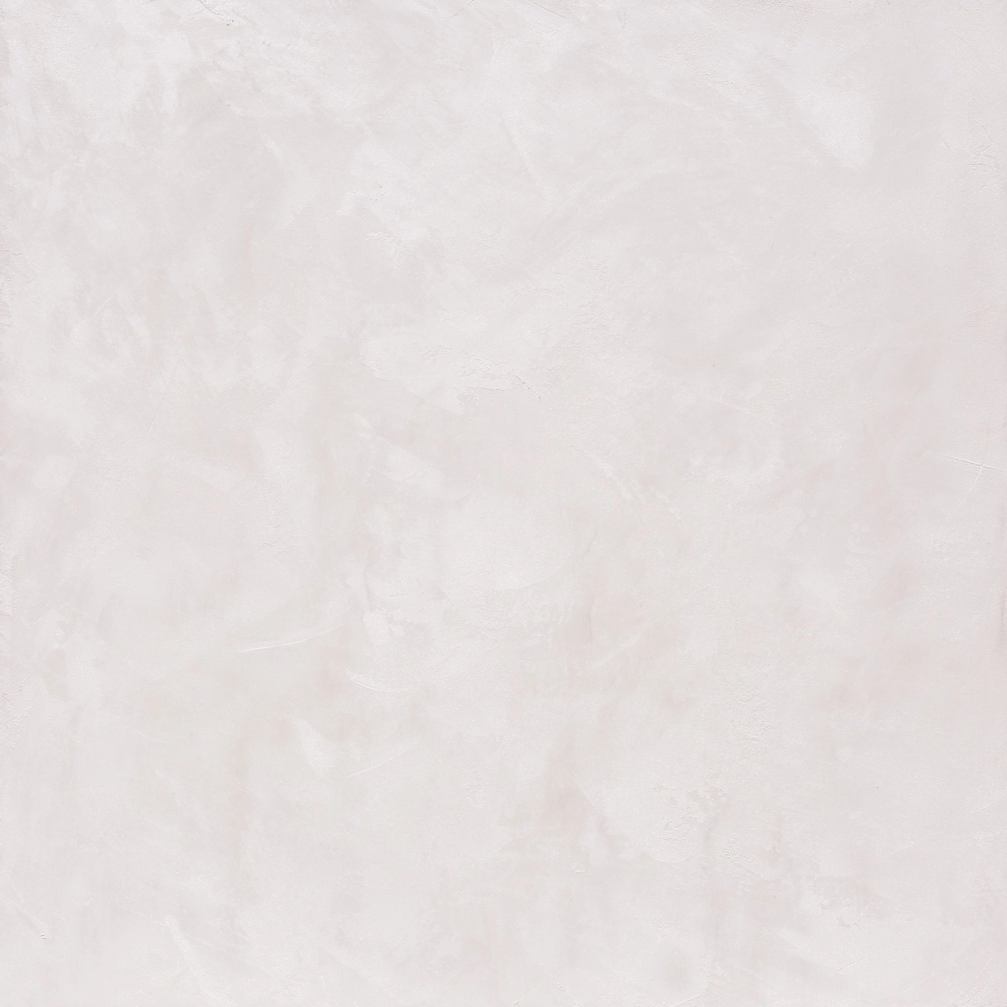 STE – 104