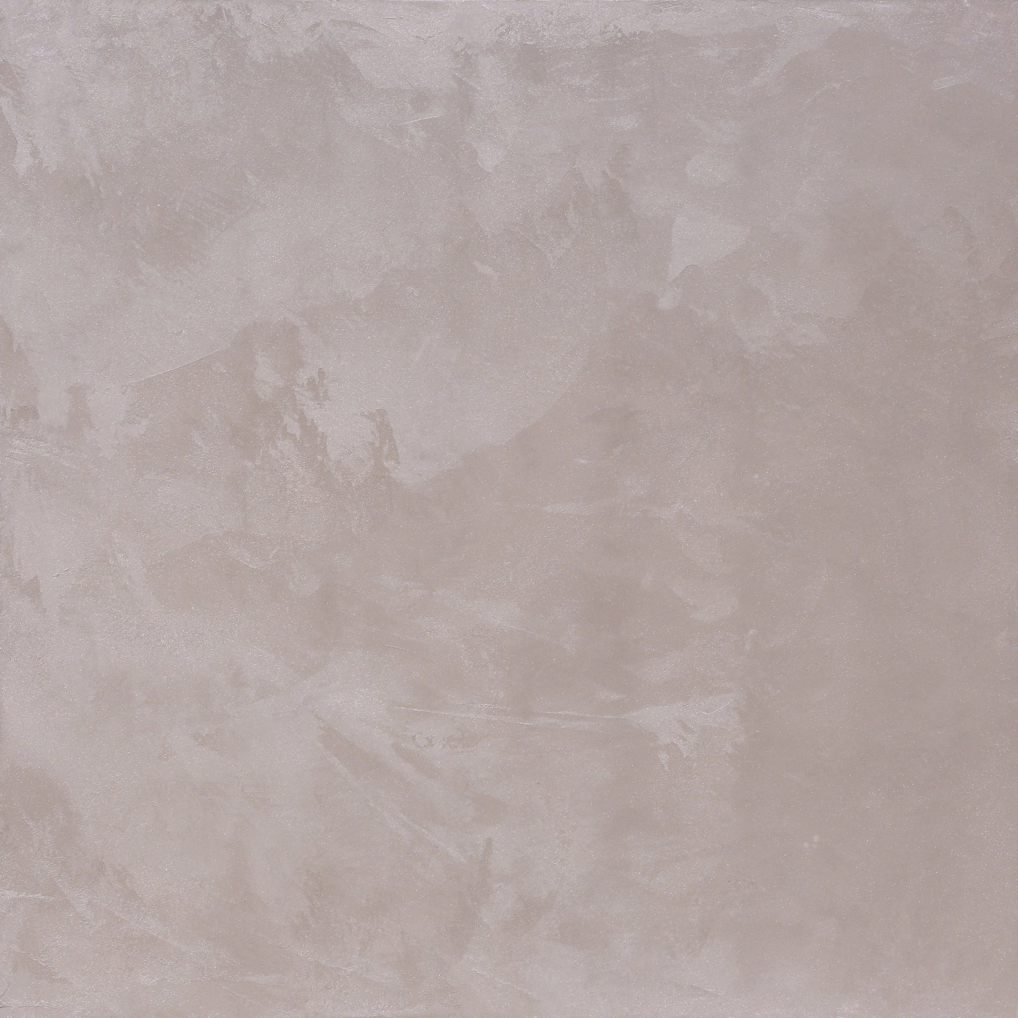 STE – 107