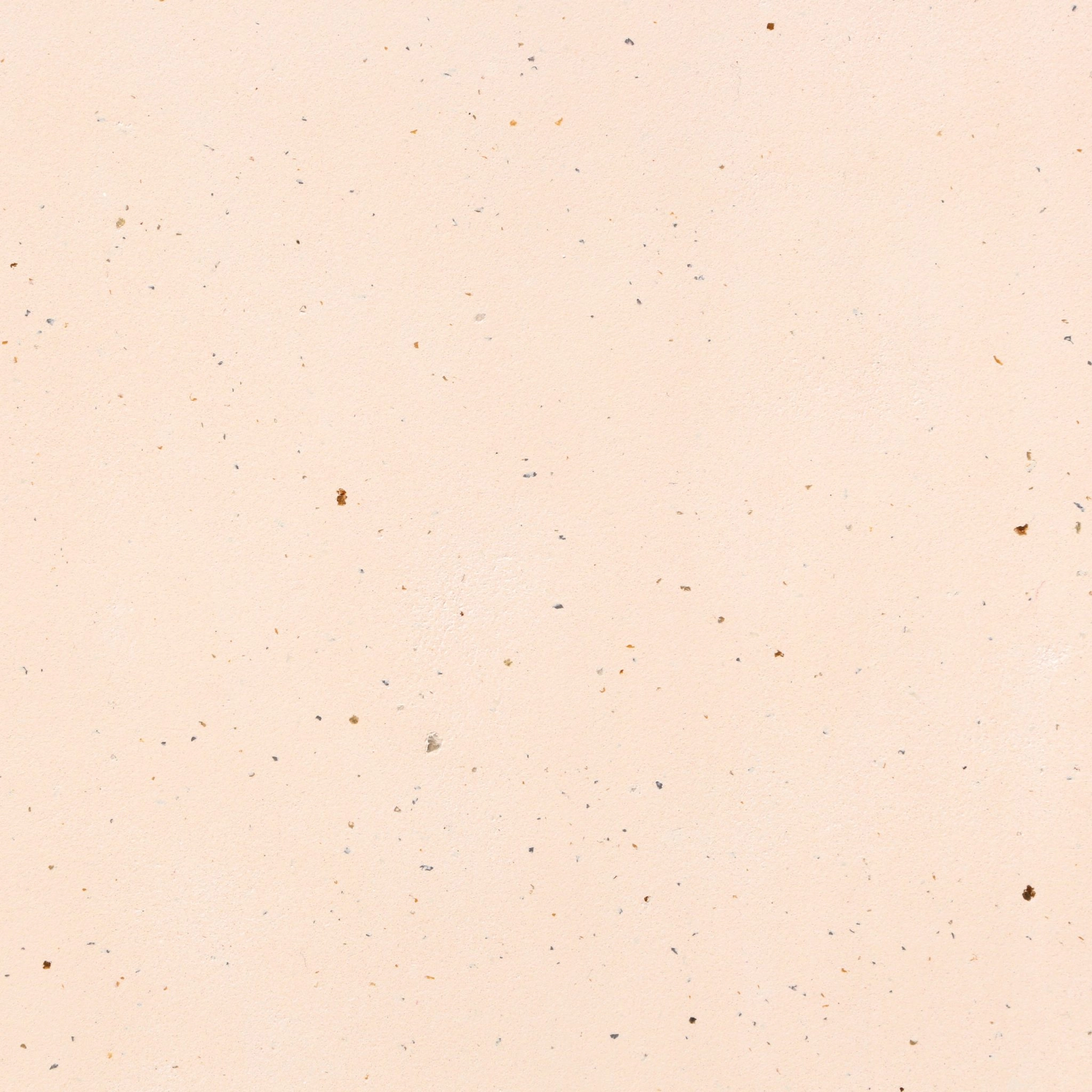 TRV-008