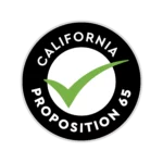 Suzuka Product Features-CaliforniaProposition65