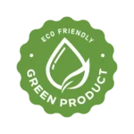 Eco Friendly, Green Product