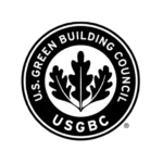 Suzuka Product Features-LEED