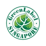 Singapore Green Label